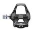 Shimano PD-R8000 Fahrradpedal Schwarz, Grau, 2 image