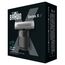 Braun Series 9 XT20 Scherkopf, 2 image