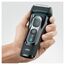 Braun Series 5 81626276 Rasierapparat-Zubehör Scherkopf, 4 image