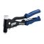 Rapid 5001722 Nietmaschine Handschusswaffe