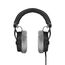 Beyerdynamic DT 990 PRO 80 Ω Kopfhörer Kabelgebunden Kopfband Bühne/Studio Schwarz, 2 image