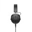 Beyerdynamic DT 900 Pro X Kopfhörer Kabelgebunden Kopfband Bühne/Studio Schwarz