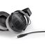 Beyerdynamic DT 900 Pro X Kopfhörer Kabelgebunden Kopfband Bühne/Studio Schwarz, 3 image