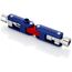 Knipex DoubleJoint, 2 image