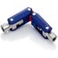 Knipex DoubleJoint, 3 image