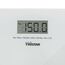 Tristar WG-2419 Personenwaage, 3 image
