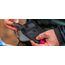 Muc-Off 492-039-720132 Fahrzeugreparatur/Wartung Reparatur-Patch