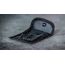 Muc-Off 492-039-720132 Fahrzeugreparatur/Wartung Reparatur-Patch, 3 image