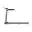 Kingsmith Treadmill X218 Laufband 510 x 1400 mm 18 km/h, 3 image