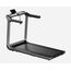Kingsmith Treadmill X218 Laufband 510 x 1400 mm 18 km/h, 7 image