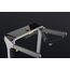 Kingsmith Treadmill X218 Laufband 510 x 1400 mm 18 km/h, 10 image