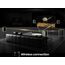 Hisense 4.1.2 CH Soundbar, 720 W, 3 image