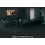 Hisense 4.1.2 CH Soundbar, 720 W, 8 image