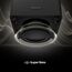 Hisense 4.1.2 CH Soundbar, 720 W, 9 image