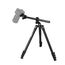 SmallRig 4288 Stativ Smartphone-/Digital-Kamera 3 Bein(e) Schwarz, 2 image