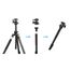SmallRig 4288 Stativ Smartphone-/Digital-Kamera 3 Bein(e) Schwarz, 4 image