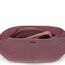 Peak Design Outdoor Sling Hüfttasche Stoff, Netz, Nylon, Polyurethan (PU) Bordeaux, 4 image