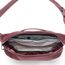 Peak Design Outdoor Sling Hüfttasche Stoff, Netz, Nylon, Polyurethan (PU) Bordeaux, 5 image