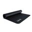 Blackroll Mat Universal-Trainingsmatte Schwarz