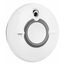 Yale Smoke Sensor Luftprobendetektor Interkonnektabel Drahtlose Verbindung, 3 image