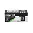 Maxell 18290100 Haushaltsbatterie Einwegbatterie SR920SW Siler-Oxid (S)