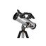 Celestron StarSense Explorer LT 114AZ Reflektor 269x Schwarz, Silber