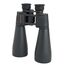 Celestron SkyMaster 25x70mm Porro Fernglas BaK-4 Schwarz