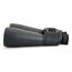 Celestron SkyMaster 25x70mm Porro Fernglas BaK-4 Schwarz, 3 image