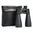 Celestron SkyMaster 25x70mm Porro Fernglas BaK-4 Schwarz, 5 image