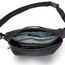 Peak Design Outdoor Sling Hüfttasche Stoff, Netz, Nylon, Polyurethan (PU) Schwarz, 3 image
