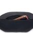 Peak Design Outdoor Sling Hüfttasche Stoff, Netz, Nylon, Polyurethan (PU) Schwarz, 8 image