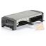 Princess 162830 Raclette 8 Stone Grill Party, 6 image