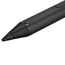 Tolino 4016621130282 Eingabestift 13,8 g Schwarz, 5 image