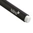 Tolino 4016621130282 Eingabestift 13,8 g Schwarz, 6 image