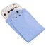 Thule Accent 3204862 Verpackungshilfe/-organisator 1 Stück(e) Kleiderfalthilfe, 12 image
