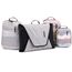 Thule Accent 3204862 Verpackungshilfe/-organisator 1 Stück(e) Kleiderfalthilfe, 13 image