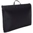 Thule Accent 3204862 Verpackungshilfe/-organisator 1 Stück(e) Kleiderfalthilfe, 3 image