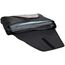 Thule Accent 3204862 Verpackungshilfe/-organisator 1 Stück(e) Kleiderfalthilfe, 6 image