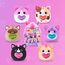 Rainbocorns Kitty Mania, 12 image