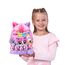 Rainbocorns Kitty Mania, 10 image