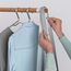 Brabantia 118227 Wäscheständer & -leine Weiß, 3 image