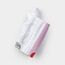 Brabantia 137747 Abfallbeutel 7 l Weiß 40 Stück(e), 2 image