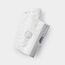 Brabantia 138744 Abfallbeutel 60 l