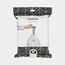 Brabantia 138829 Abfallbeutel 60 l Weiß 40 Stück(e)