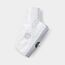 Brabantia 138829 Abfallbeutel 60 l Weiß 40 Stück(e), 2 image