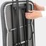 Brabantia 236129 Bügelbrett Bügelbrett in Originalgröße 380 x 1240 mm, 6 image