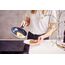 Brabantia Indu+ Allzweckpfanne Rund, 3 image
