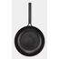 Brabantia 239021 Pfanne Allzweckpfanne Rund, 2 image