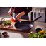 Brabantia 239021 Pfanne Allzweckpfanne Rund, 3 image