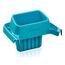 Leifheit POWER CLEAN Mopp Blau